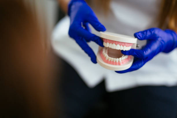 Best Pediatric Dentistry  in Norco, LA