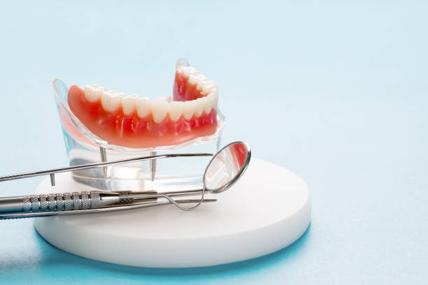 Best Dental Exams and Cleanings  in Norco, LA