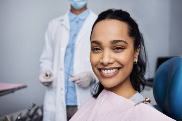 Best Periodontal (Gum) Disease Treatment  in Norco, LA
