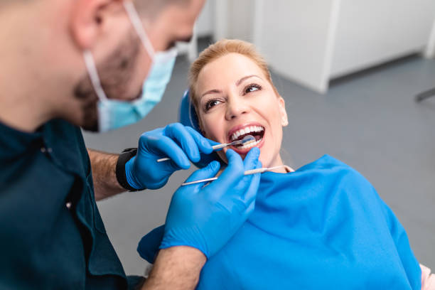 Best Oral Cancer Screening  in Norco, LA