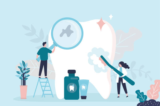 Best Laser Dentistry  in Norco, LA