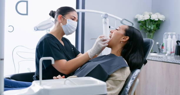 Best Teeth Whitening  in Norco, LA