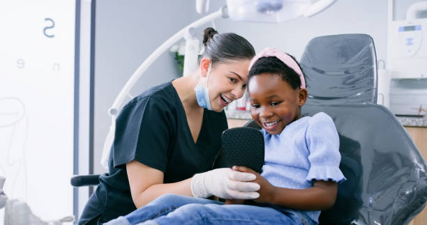 Best Preventive Dentistry  in Norco, LA