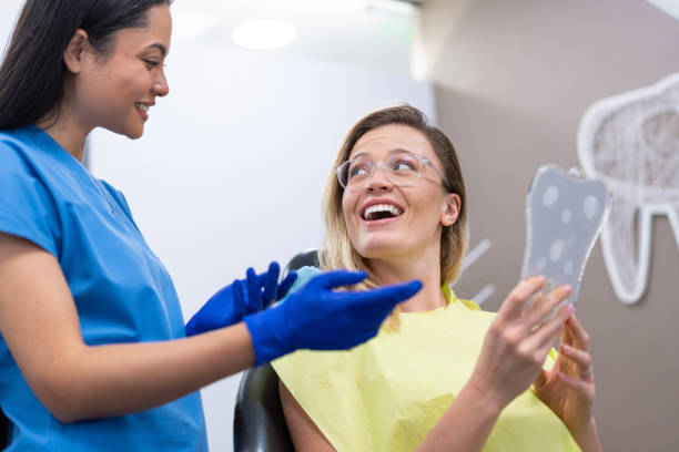 Reliable Norco, LA  Holistic Dental Services Solutions