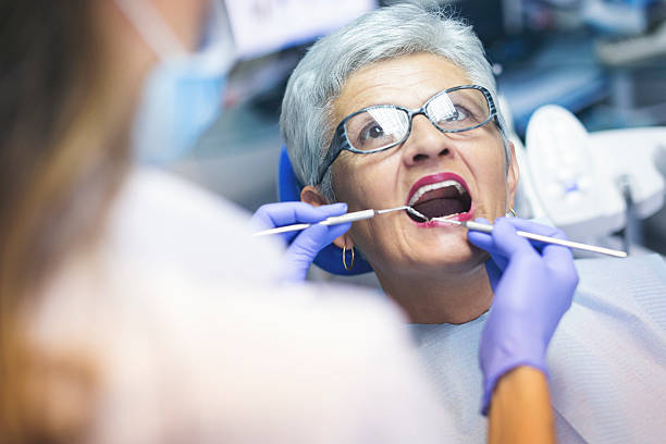 Best Pediatric Dentistry  in Norco, LA