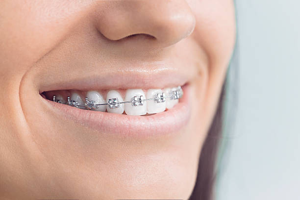 Oral Surgery in Norco, LA