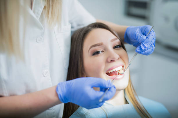 Best Sealants  in Norco, LA