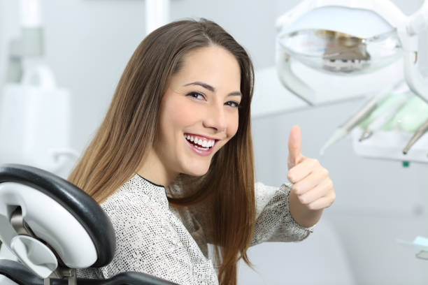 Best Cosmetic Dentistry  in Norco, LA