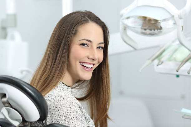 Why Choose Us for Your Dental Needs in Norco, LA
